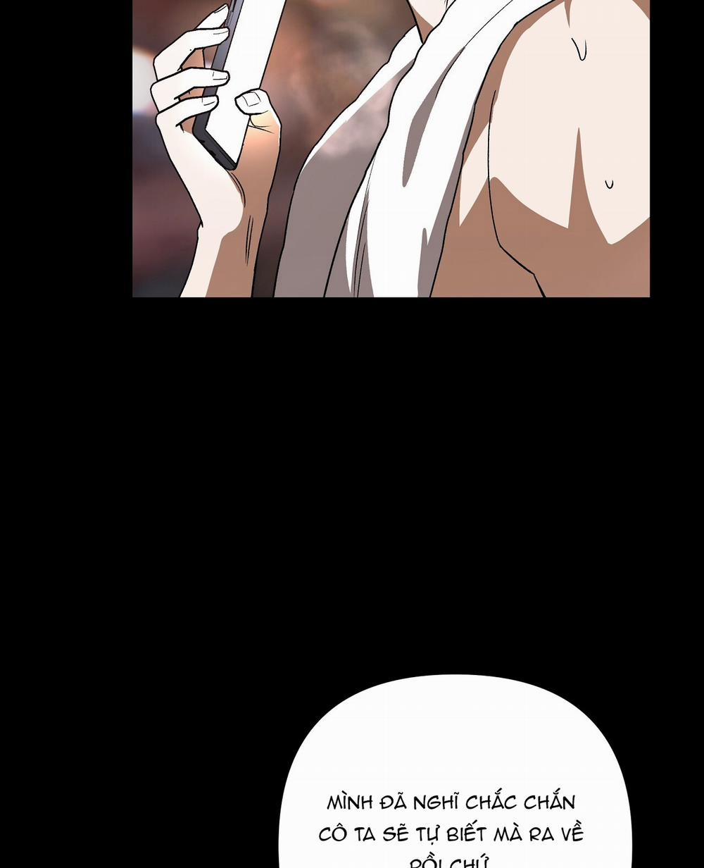 [18+] Trời Sinh Địch Thủ 16.2 trang 46