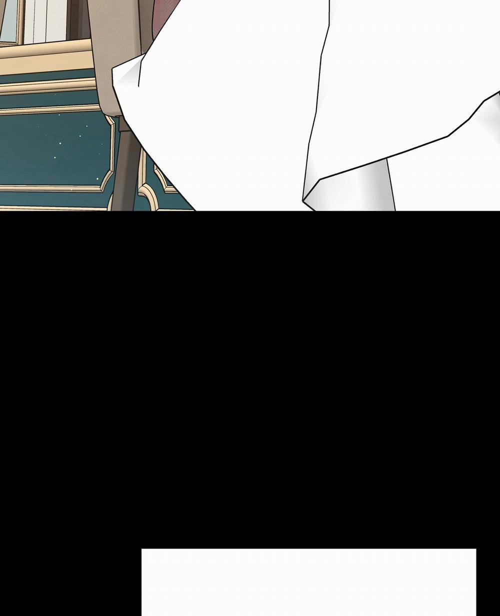 [18+] Trời Sinh Địch Thủ 16.2 trang 51