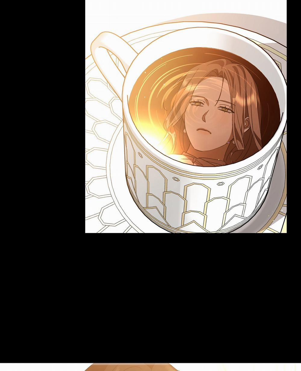 [18+] Trời Sinh Địch Thủ 16.2 trang 52