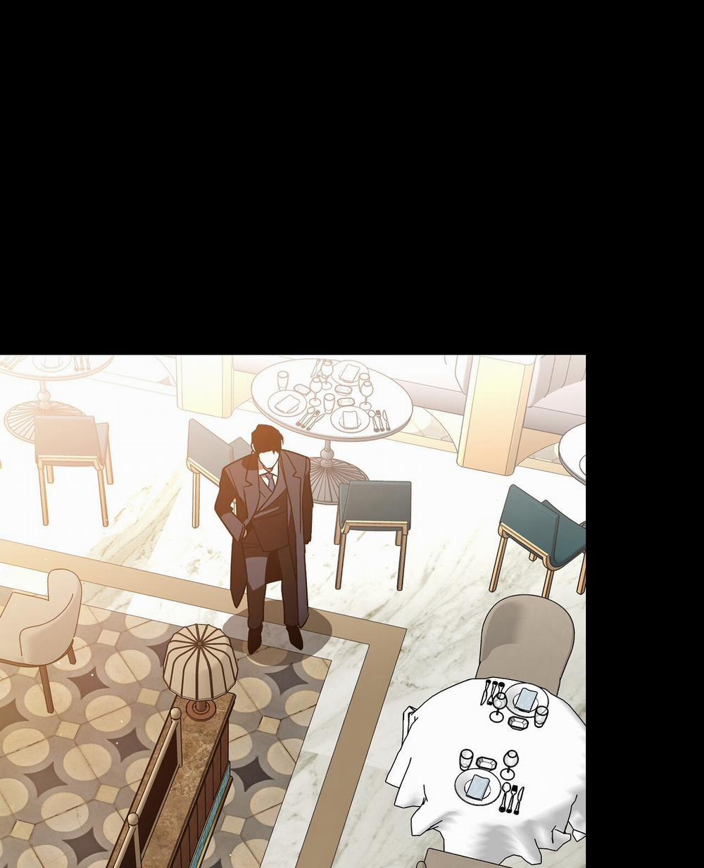 [18+] Trời Sinh Địch Thủ 16.2 trang 54