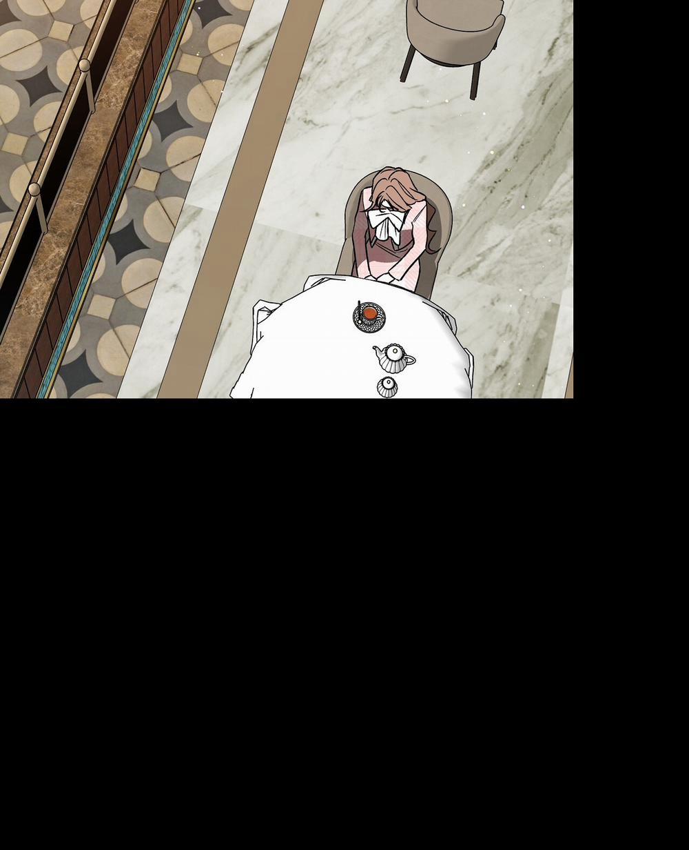 [18+] Trời Sinh Địch Thủ 16.2 trang 55