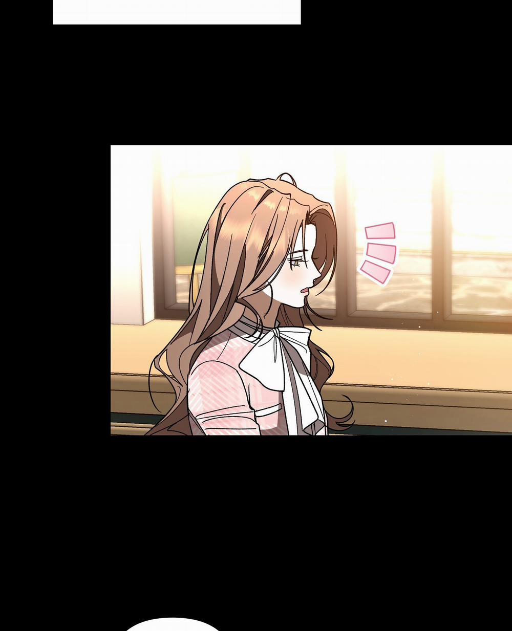 [18+] Trời Sinh Địch Thủ 16.2 trang 59