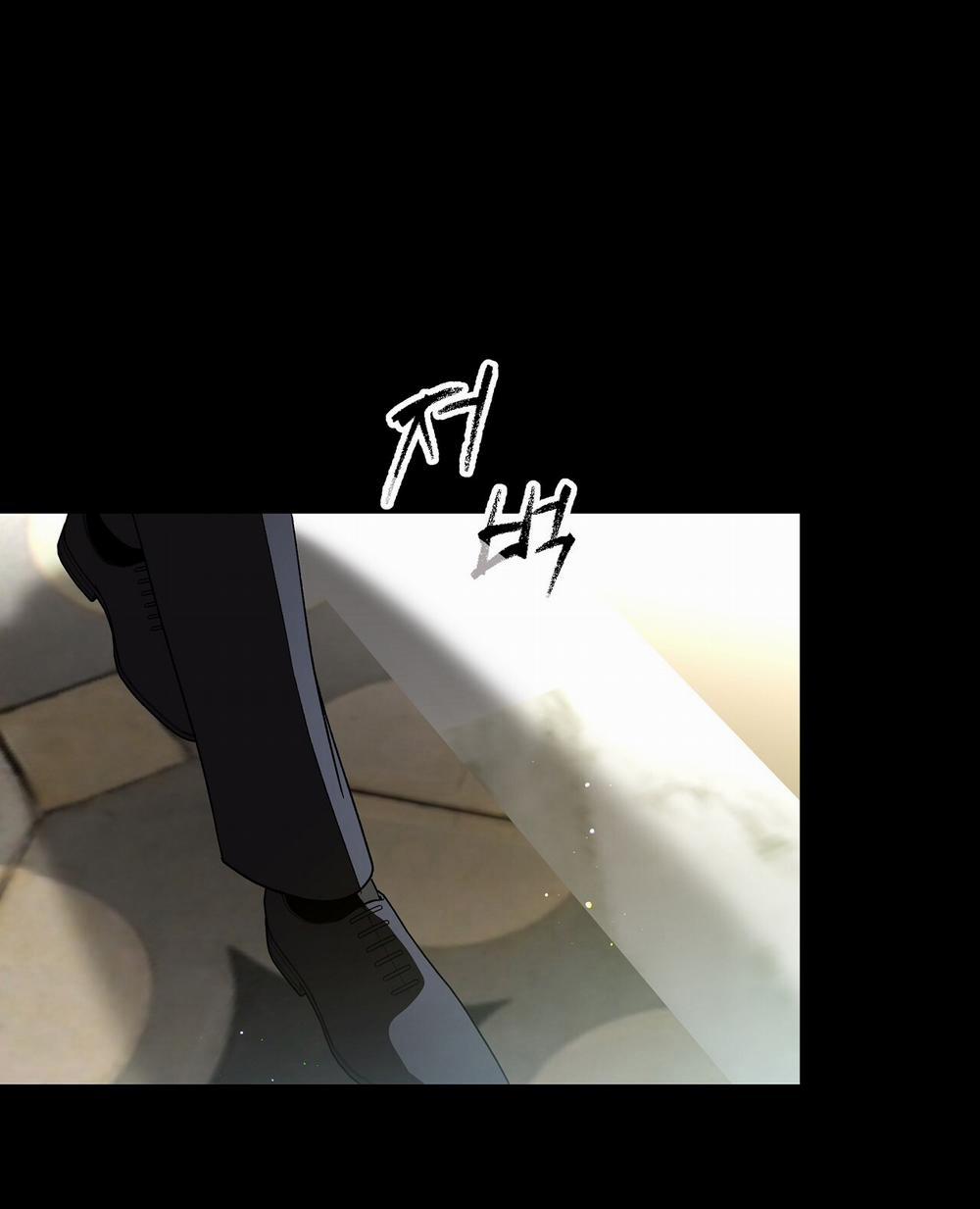 [18+] Trời Sinh Địch Thủ 16.2 trang 66