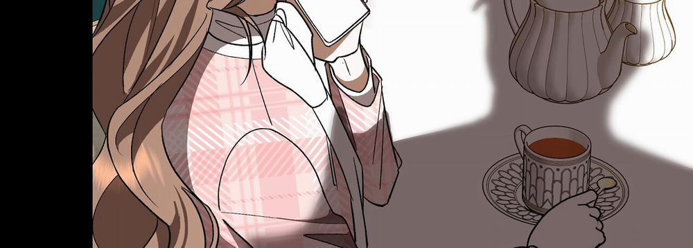 [18+] Trời Sinh Địch Thủ 16.2 trang 73