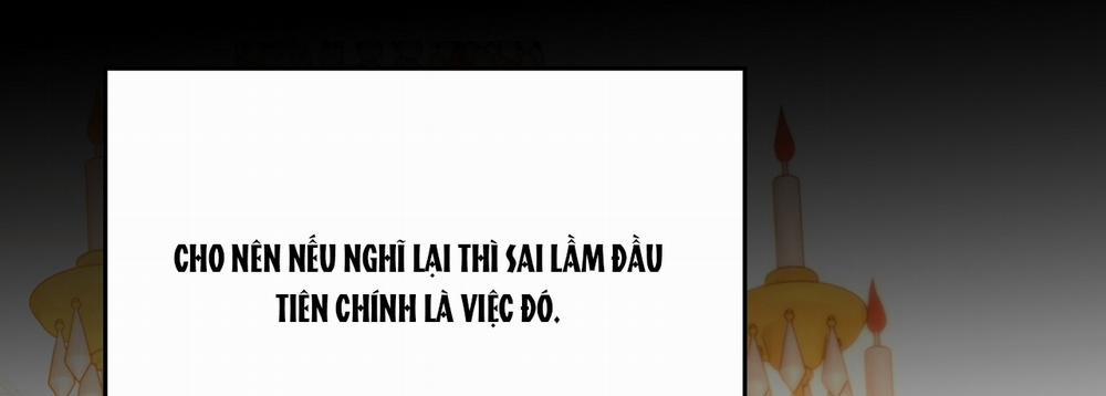 [18+] Trời Sinh Địch Thủ 16.2 trang 77