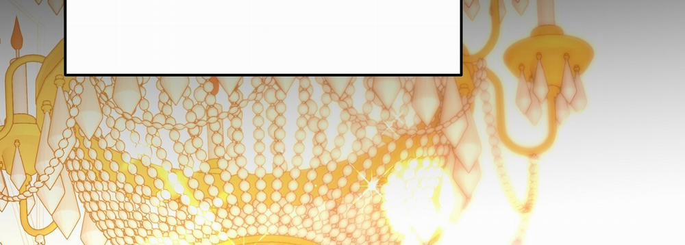 [18+] Trời Sinh Địch Thủ 16.2 trang 78