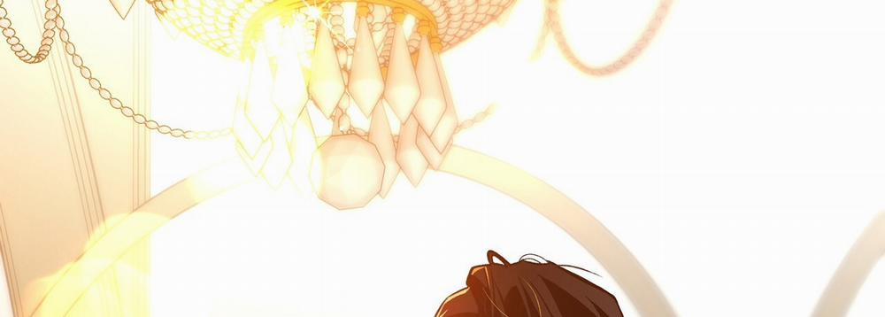 [18+] Trời Sinh Địch Thủ 16.2 trang 79