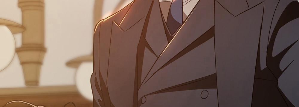 [18+] Trời Sinh Địch Thủ 16.2 trang 81