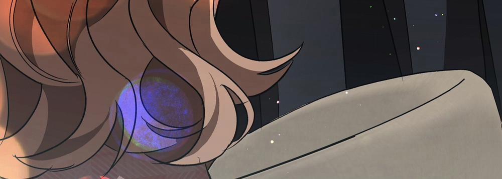 [18+] Trời Sinh Địch Thủ 16.2 trang 85