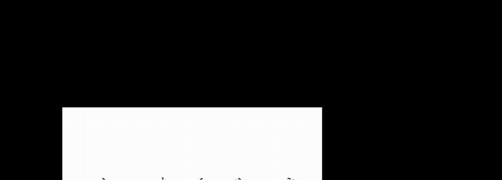 [18+] Trời Sinh Địch Thủ 16.2 trang 87