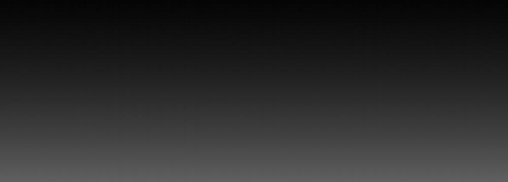 [18+] Trời Sinh Địch Thủ 16.2 trang 90