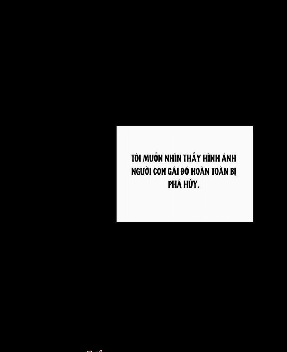 [18+] Trời Sinh Địch Thủ 17.1 trang 15