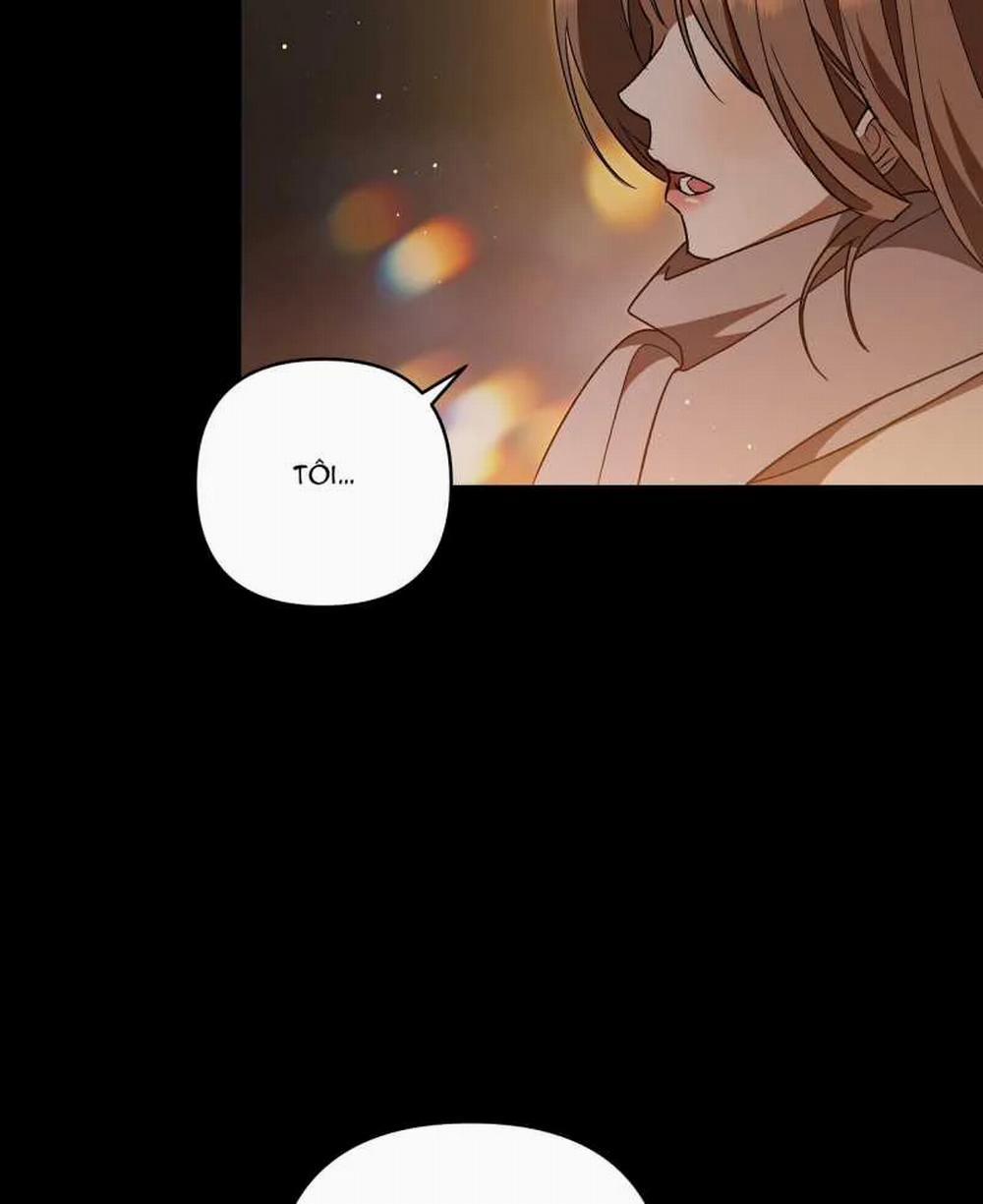 [18+] Trời Sinh Địch Thủ 17.1 trang 9