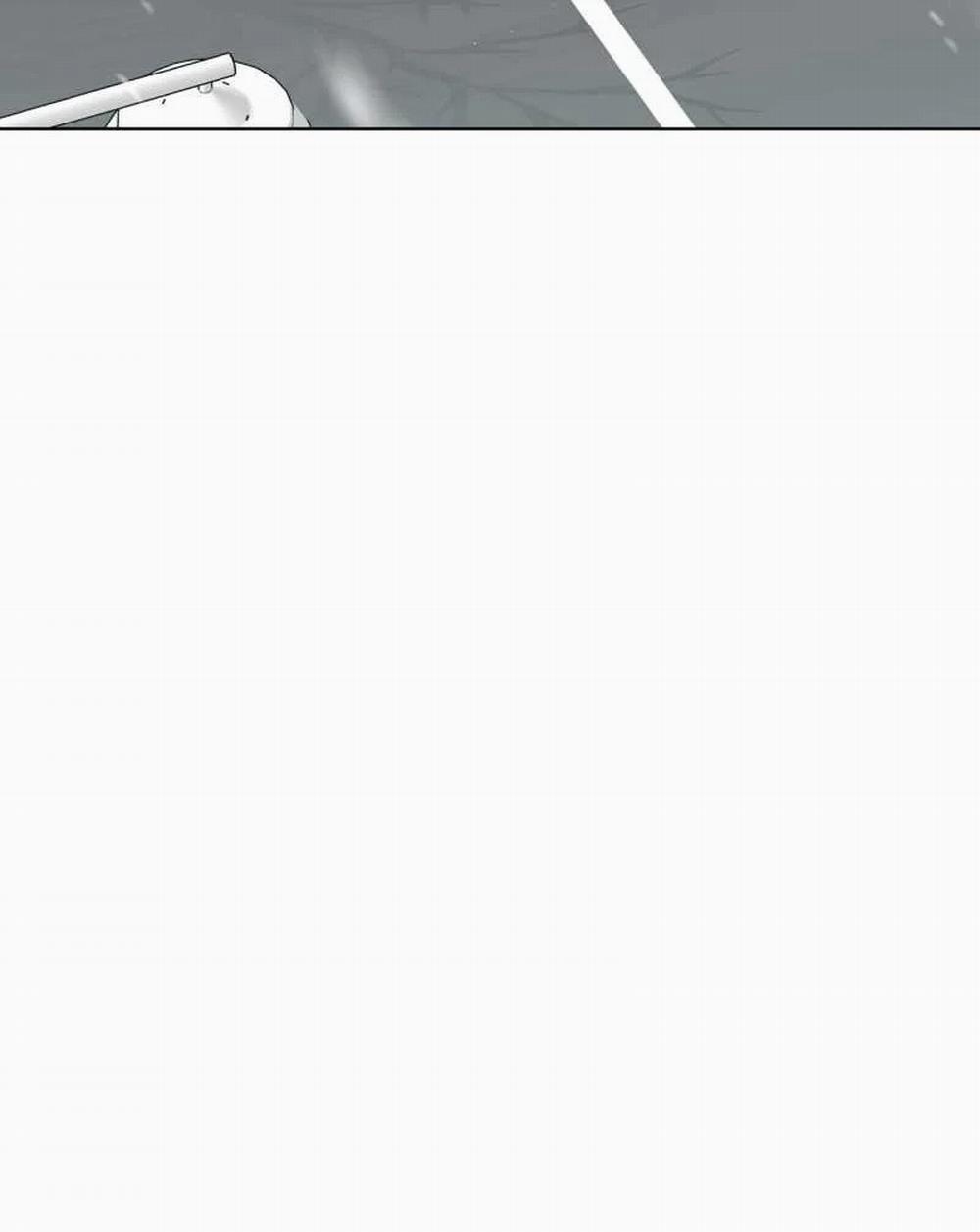 [18+] Trời Sinh Địch Thủ 17.2 trang 11