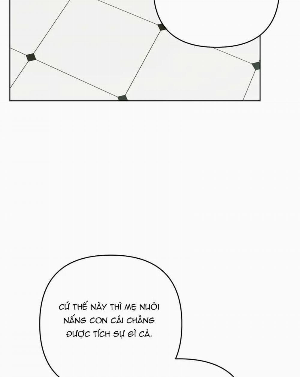 [18+] Trời Sinh Địch Thủ 17.2 trang 18