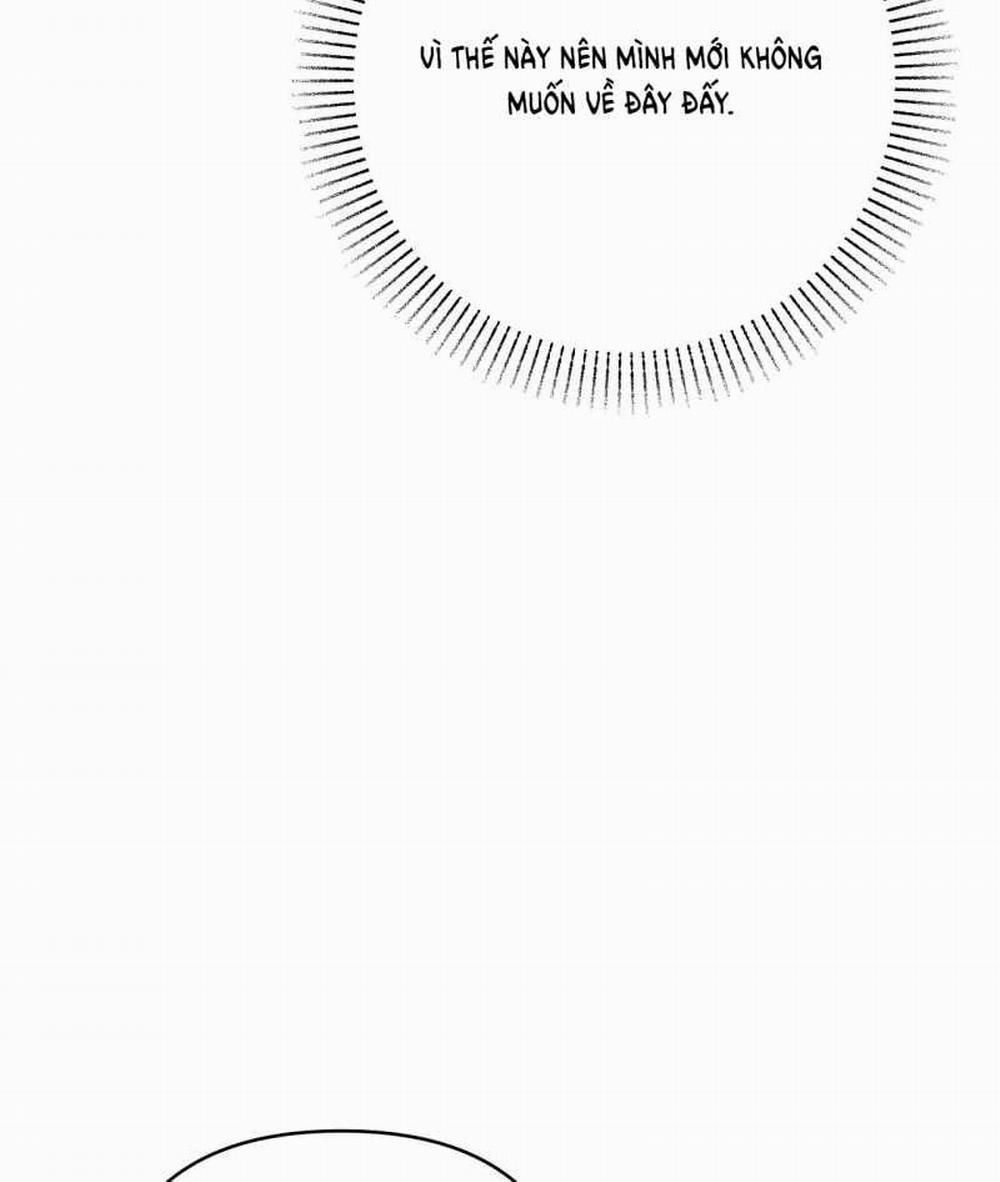 [18+] Trời Sinh Địch Thủ 17.2 trang 42