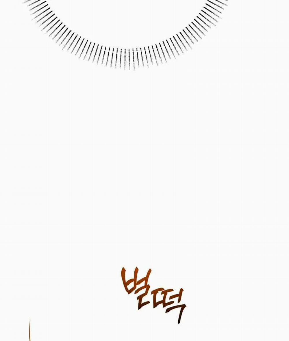 [18+] Trời Sinh Địch Thủ 17.2 trang 49