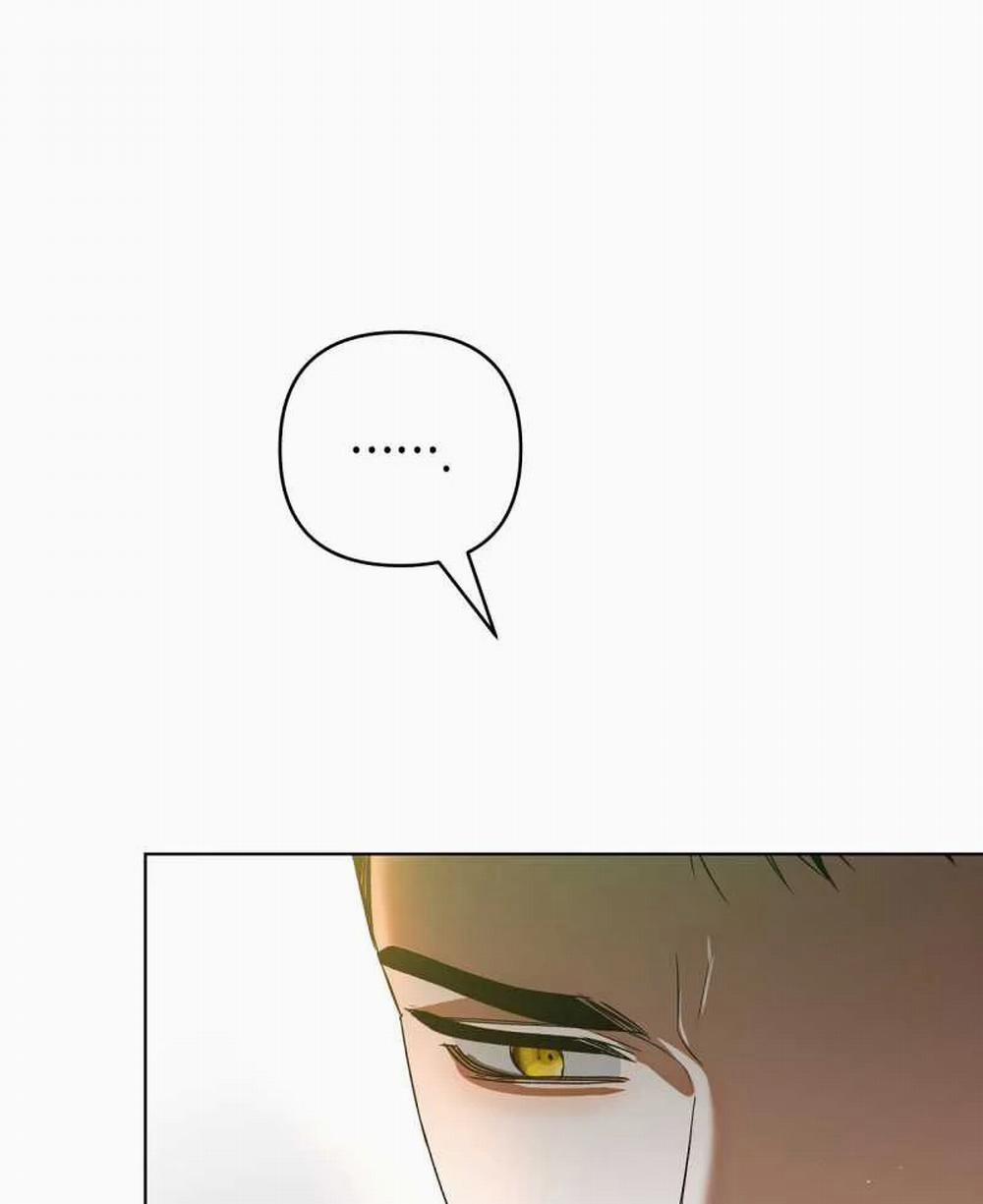 [18+] Trời Sinh Địch Thủ 17.2 trang 5