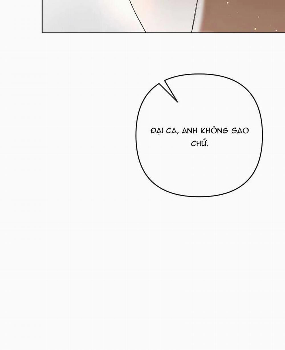 [18+] Trời Sinh Địch Thủ 17.2 trang 6