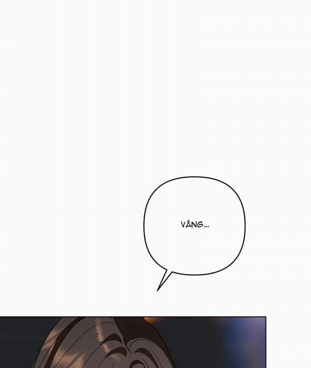 [18+] Trời Sinh Địch Thủ 17.2 trang 60