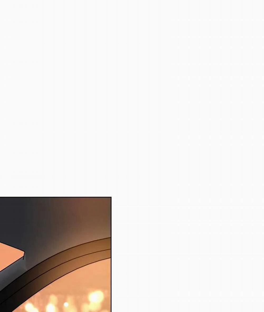 [18+] Trời Sinh Địch Thủ 17.2 trang 64