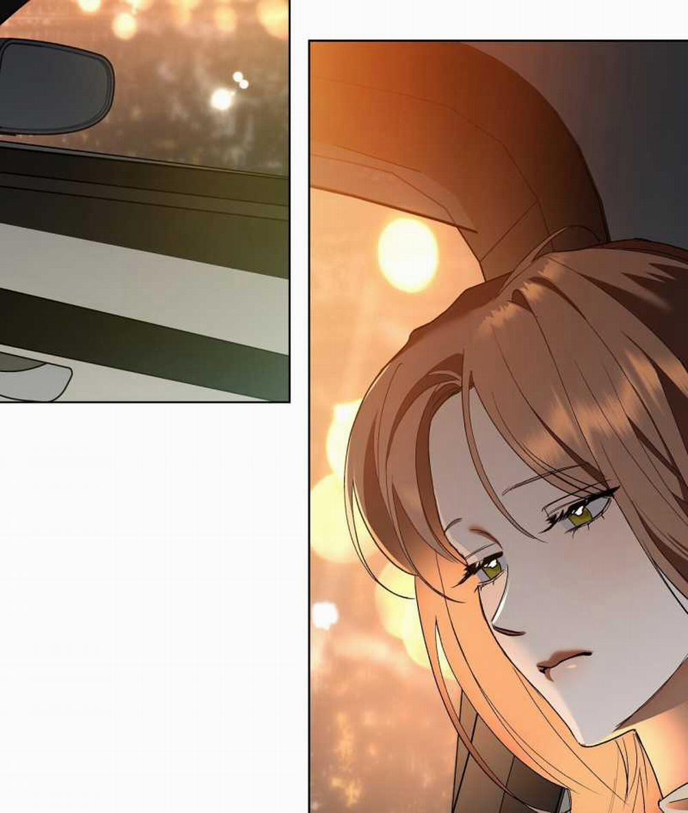 [18+] Trời Sinh Địch Thủ 17.2 trang 65