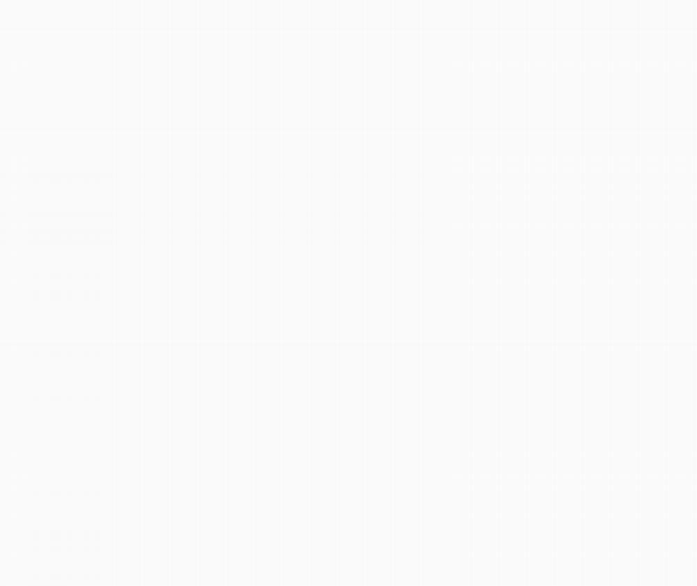 [18+] Trời Sinh Địch Thủ 17.2 trang 67