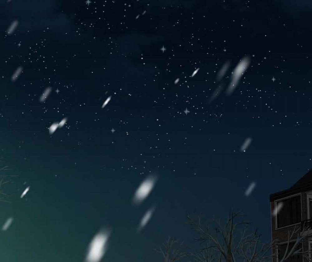 [18+] Trời Sinh Địch Thủ 17.2 trang 70