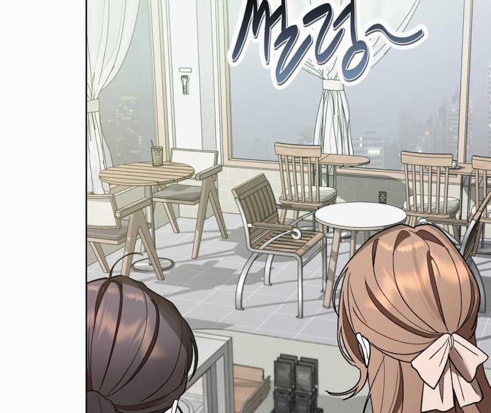 [18+] Trời Sinh Địch Thủ 17.2 trang 75