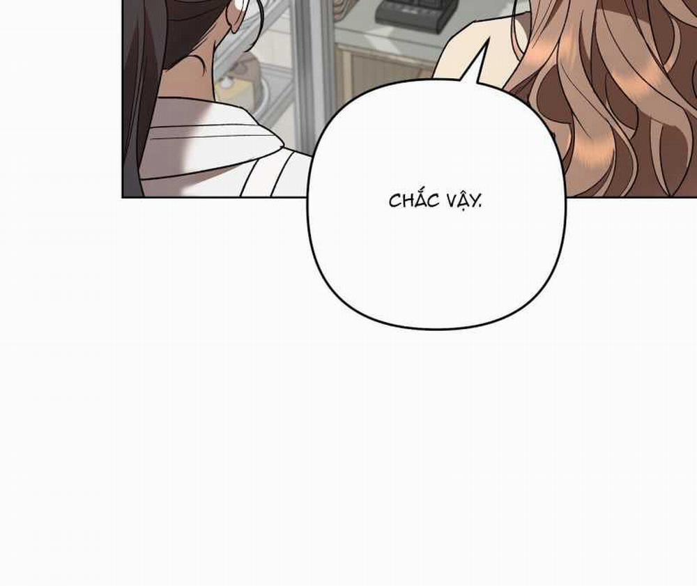 [18+] Trời Sinh Địch Thủ 17.2 trang 76