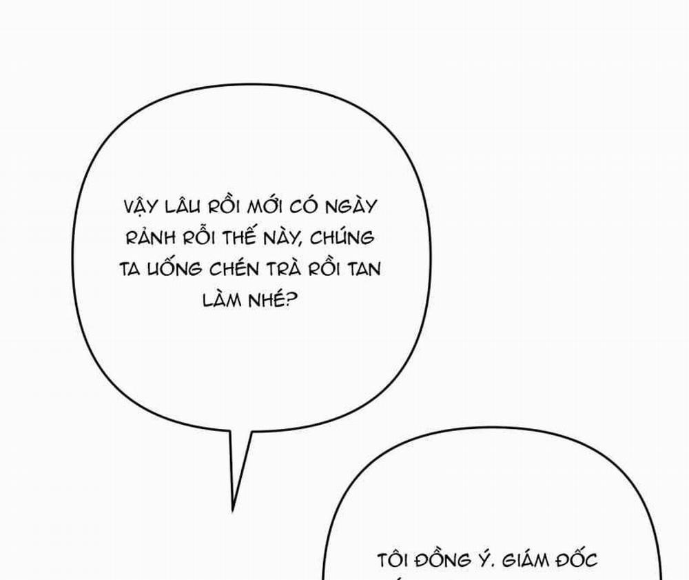 [18+] Trời Sinh Địch Thủ 17.2 trang 77