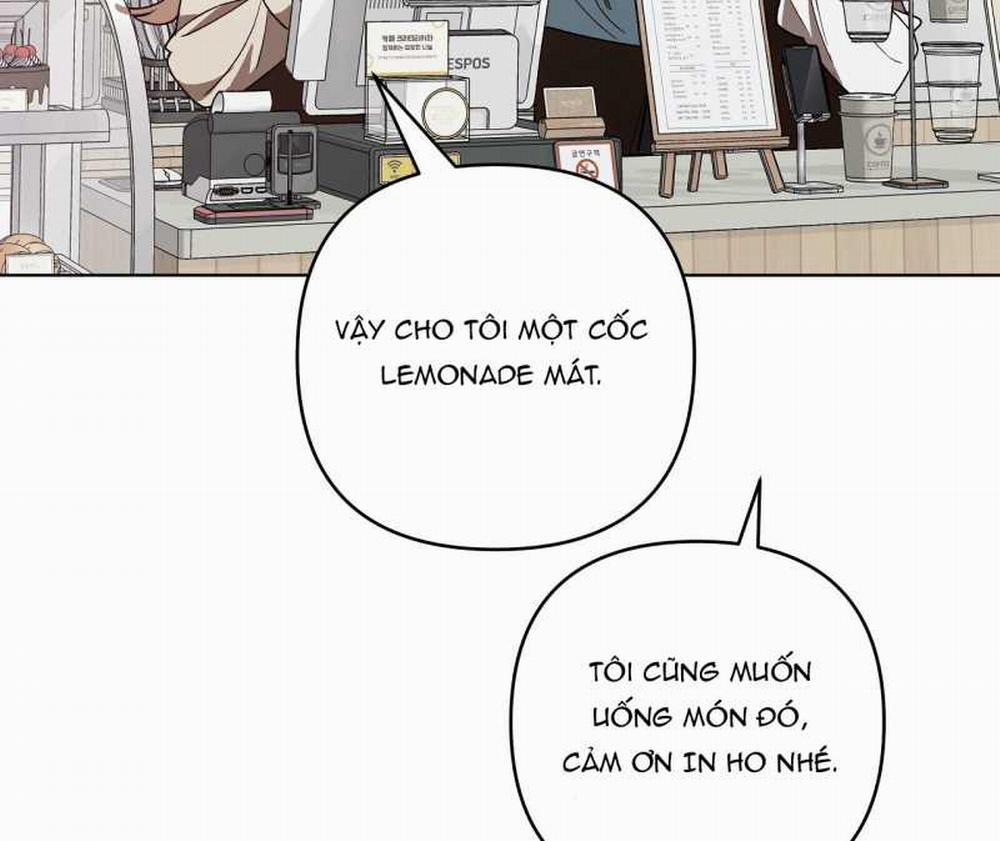 [18+] Trời Sinh Địch Thủ 17.2 trang 79