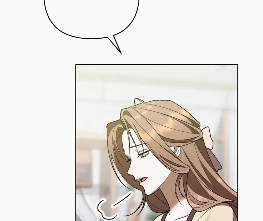 [18+] Trời Sinh Địch Thủ 17.2 trang 81