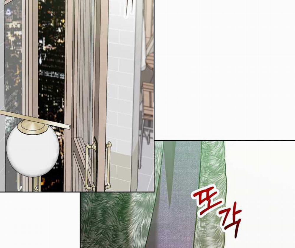 [18+] Trời Sinh Địch Thủ 17.2 trang 85