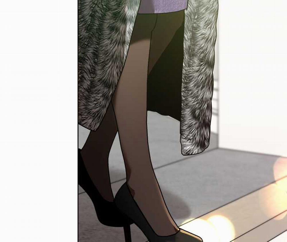 [18+] Trời Sinh Địch Thủ 17.2 trang 86