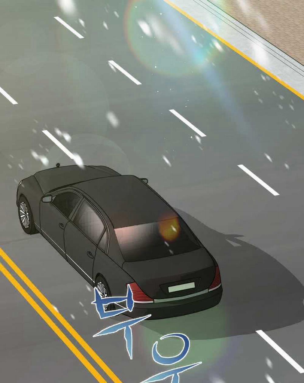 [18+] Trời Sinh Địch Thủ 17.2 trang 9