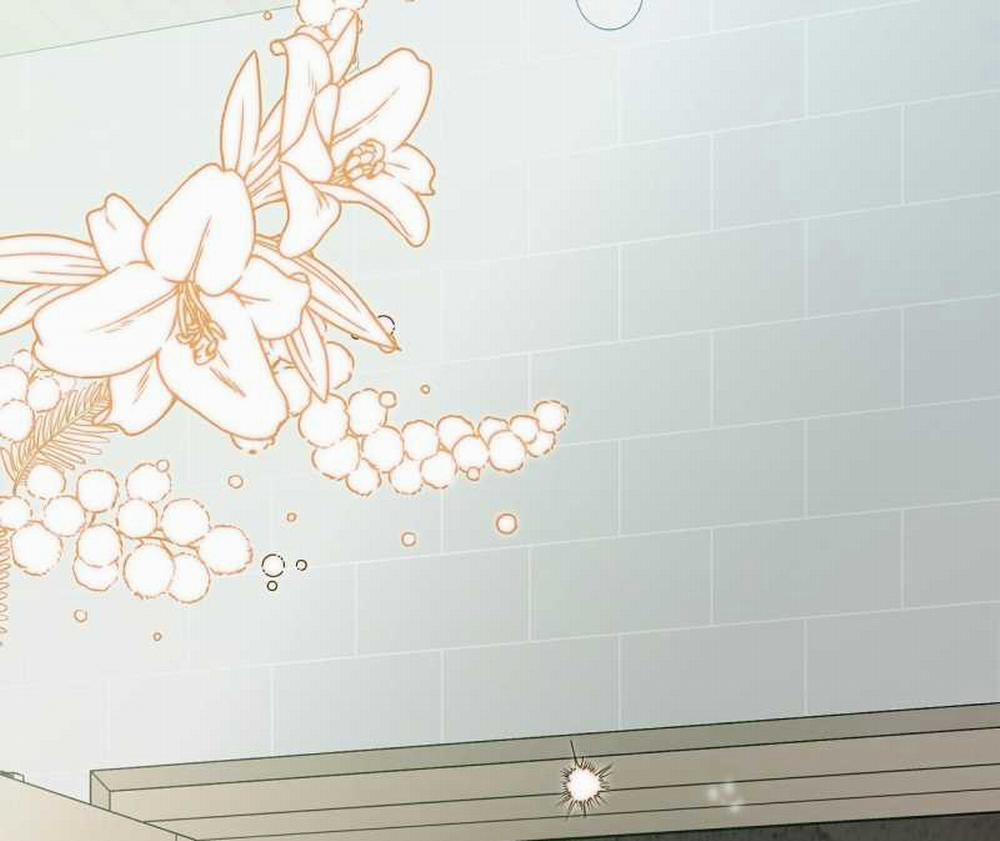 [18+] Trời Sinh Địch Thủ 17.2 trang 90