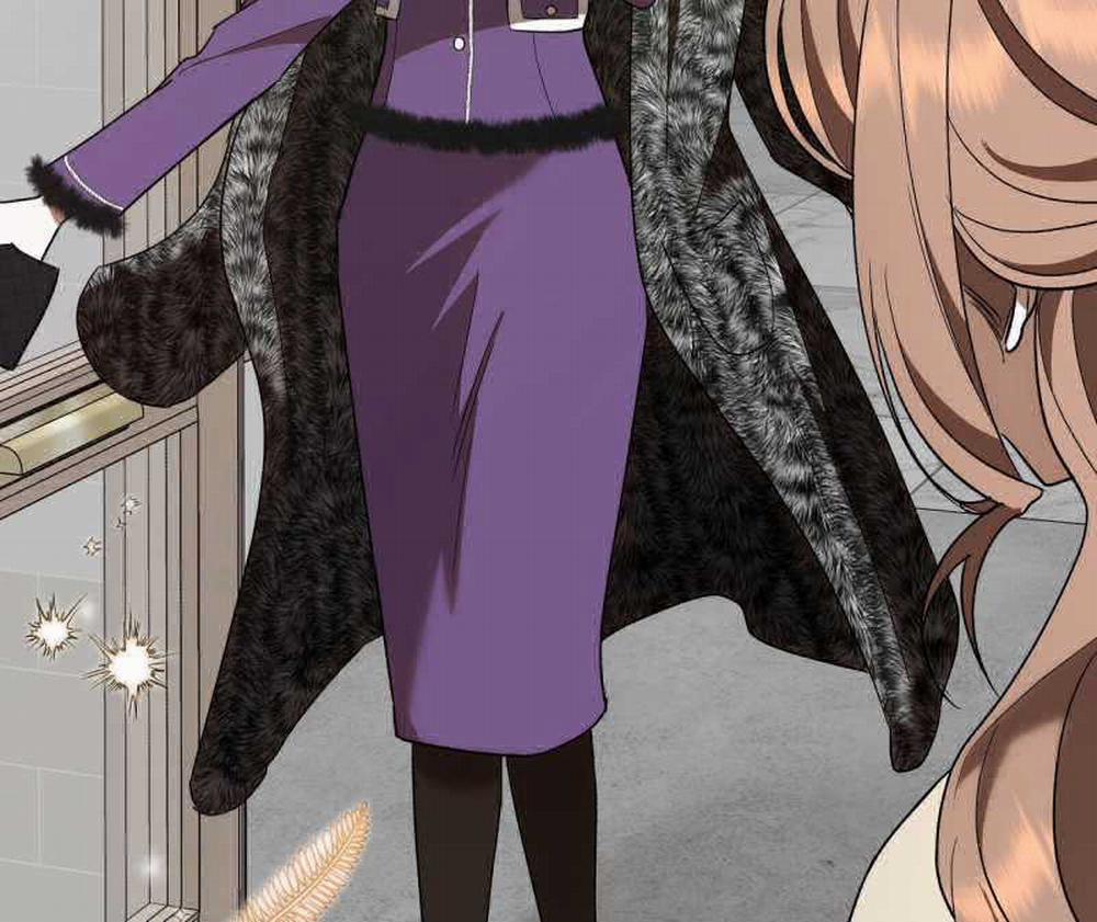 [18+] Trời Sinh Địch Thủ 17.2 trang 92