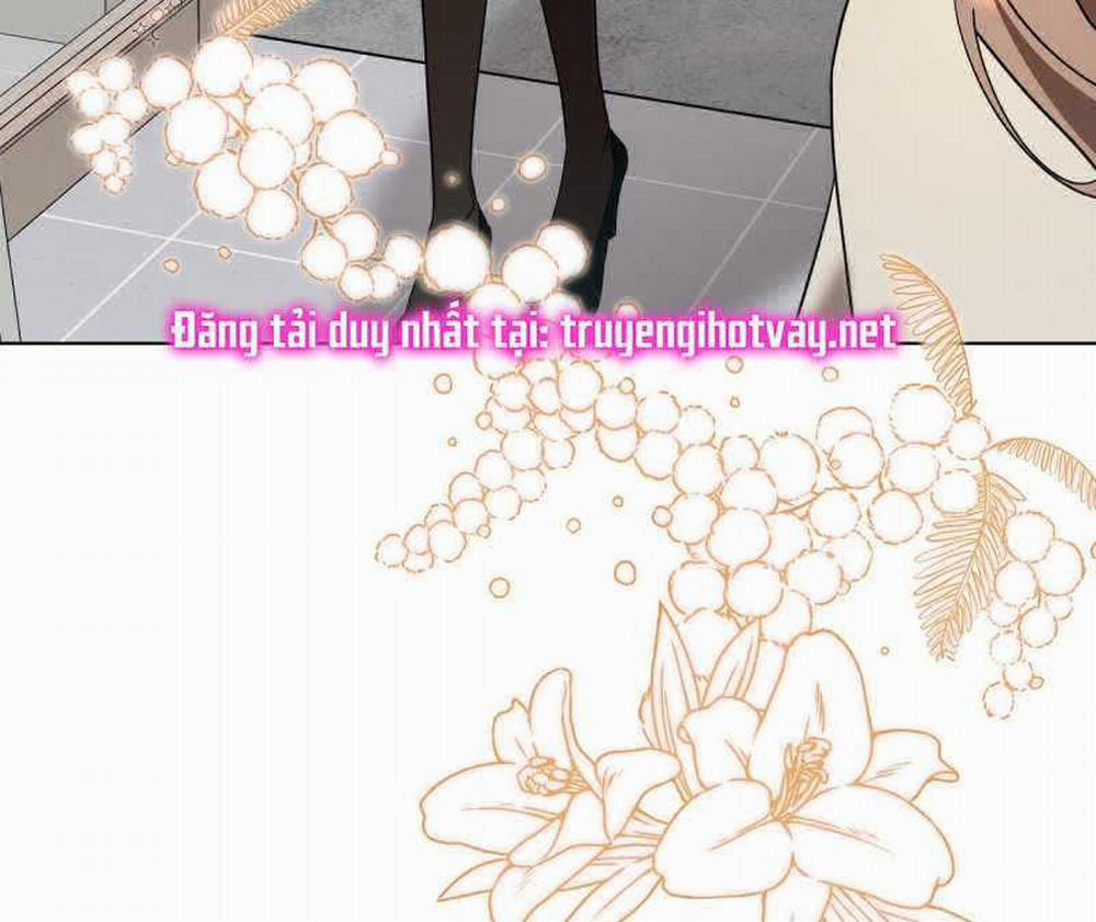 [18+] Trời Sinh Địch Thủ 17.2 trang 93