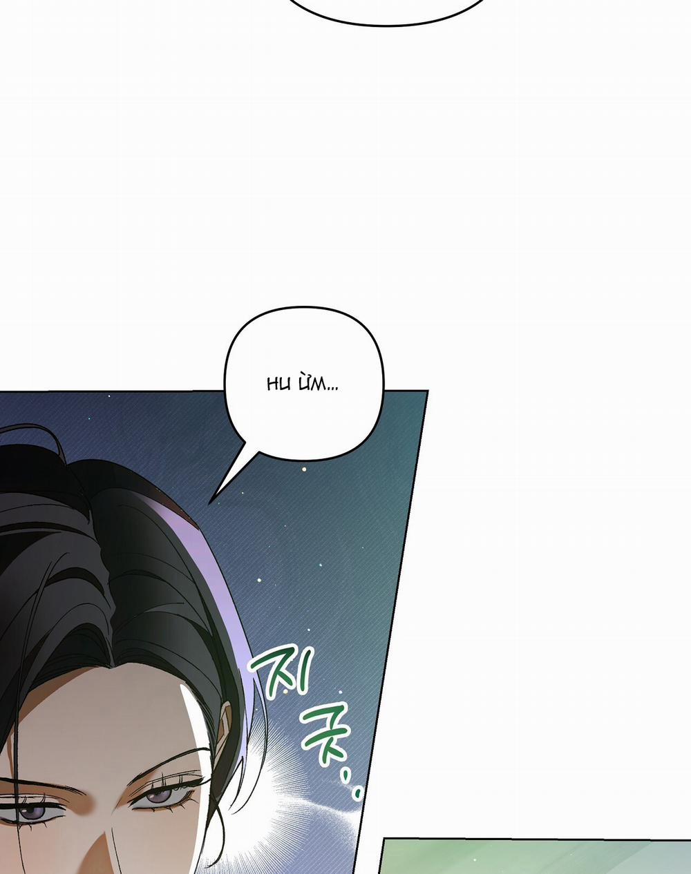 [18+] Trời Sinh Địch Thủ 18.1 trang 13