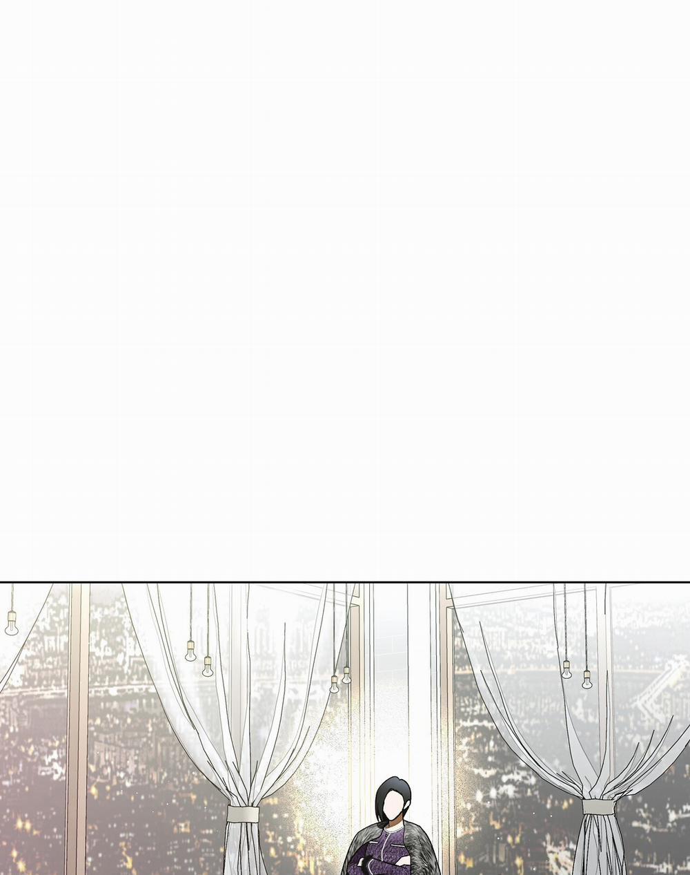 [18+] Trời Sinh Địch Thủ 18.1 trang 18