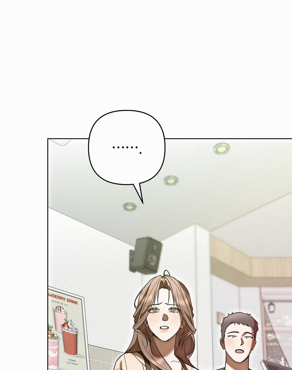 [18+] Trời Sinh Địch Thủ 18.1 trang 21