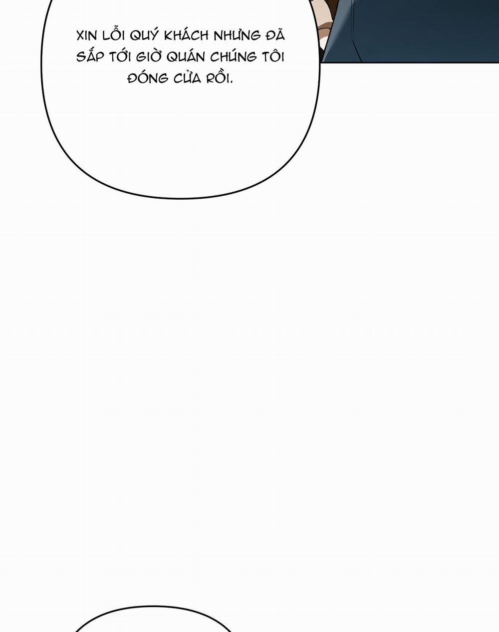 [18+] Trời Sinh Địch Thủ 18.1 trang 32