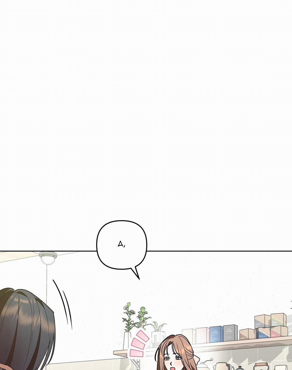 [18+] Trời Sinh Địch Thủ 18.1 trang 7