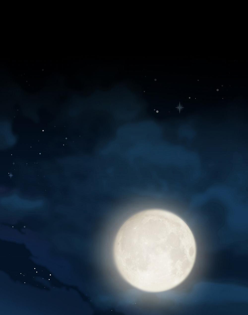 [18+] Trời Sinh Địch Thủ 2.1 trang 15