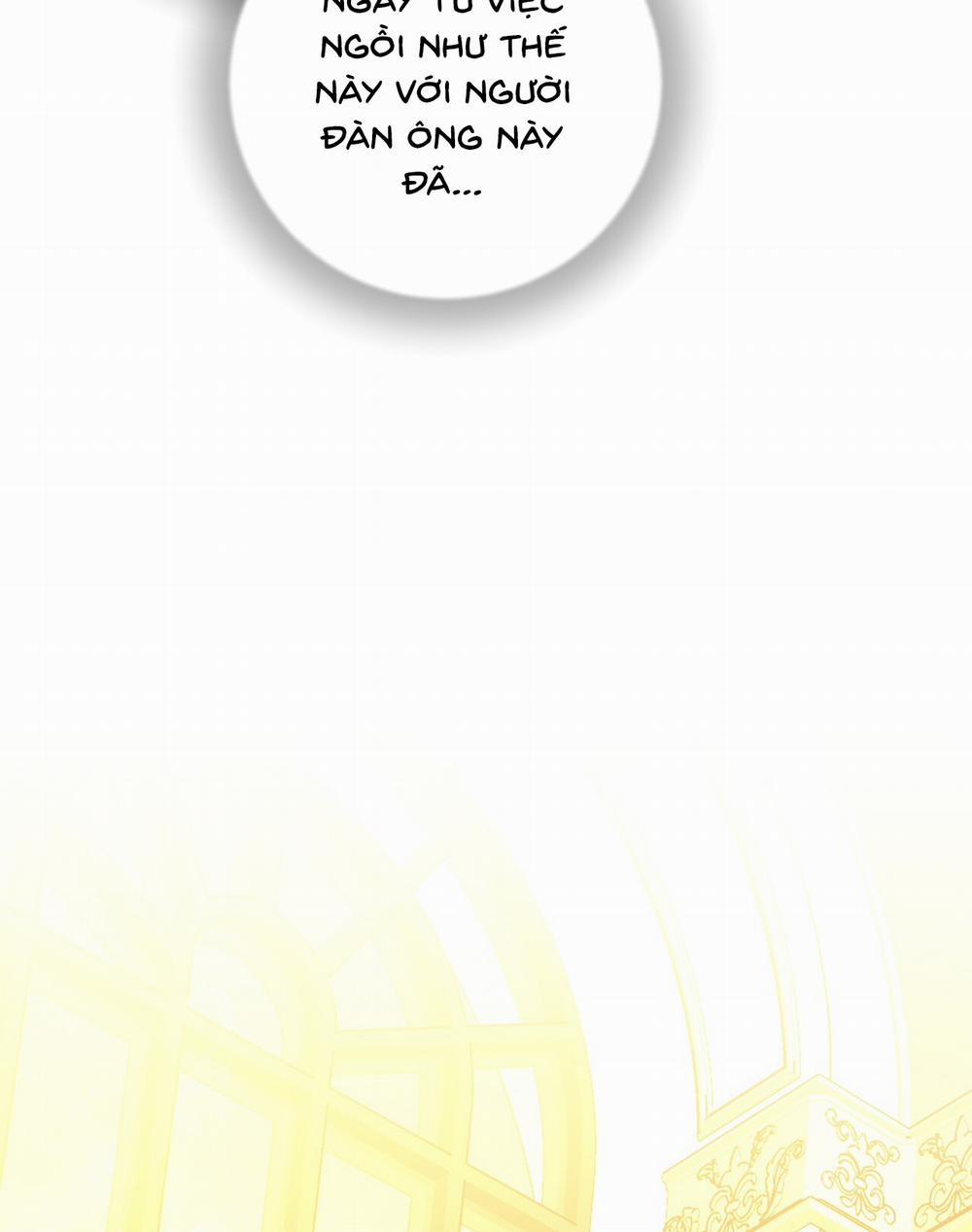 [18+] Trời Sinh Địch Thủ 2.1 trang 27