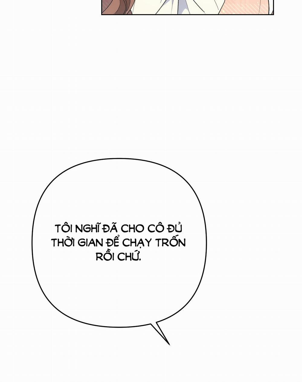 [18+] Trời Sinh Địch Thủ 2.1 trang 43