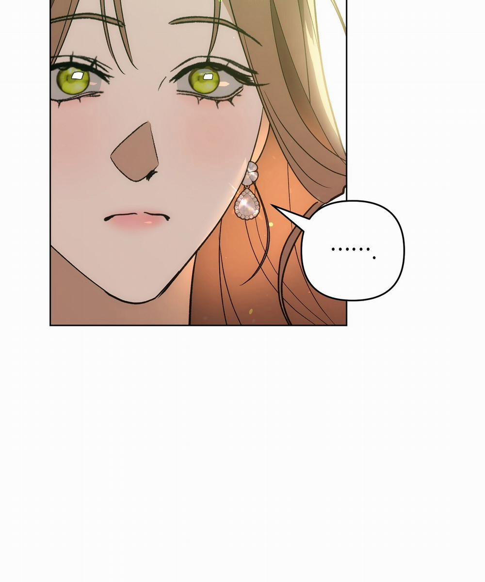 [18+] Trời Sinh Địch Thủ 2.1 trang 48