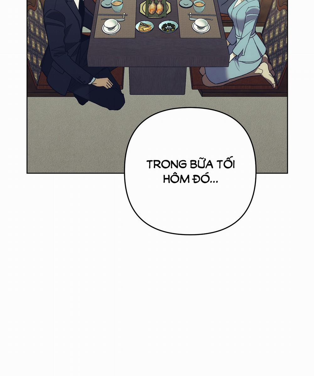[18+] Trời Sinh Địch Thủ 2.1 trang 52