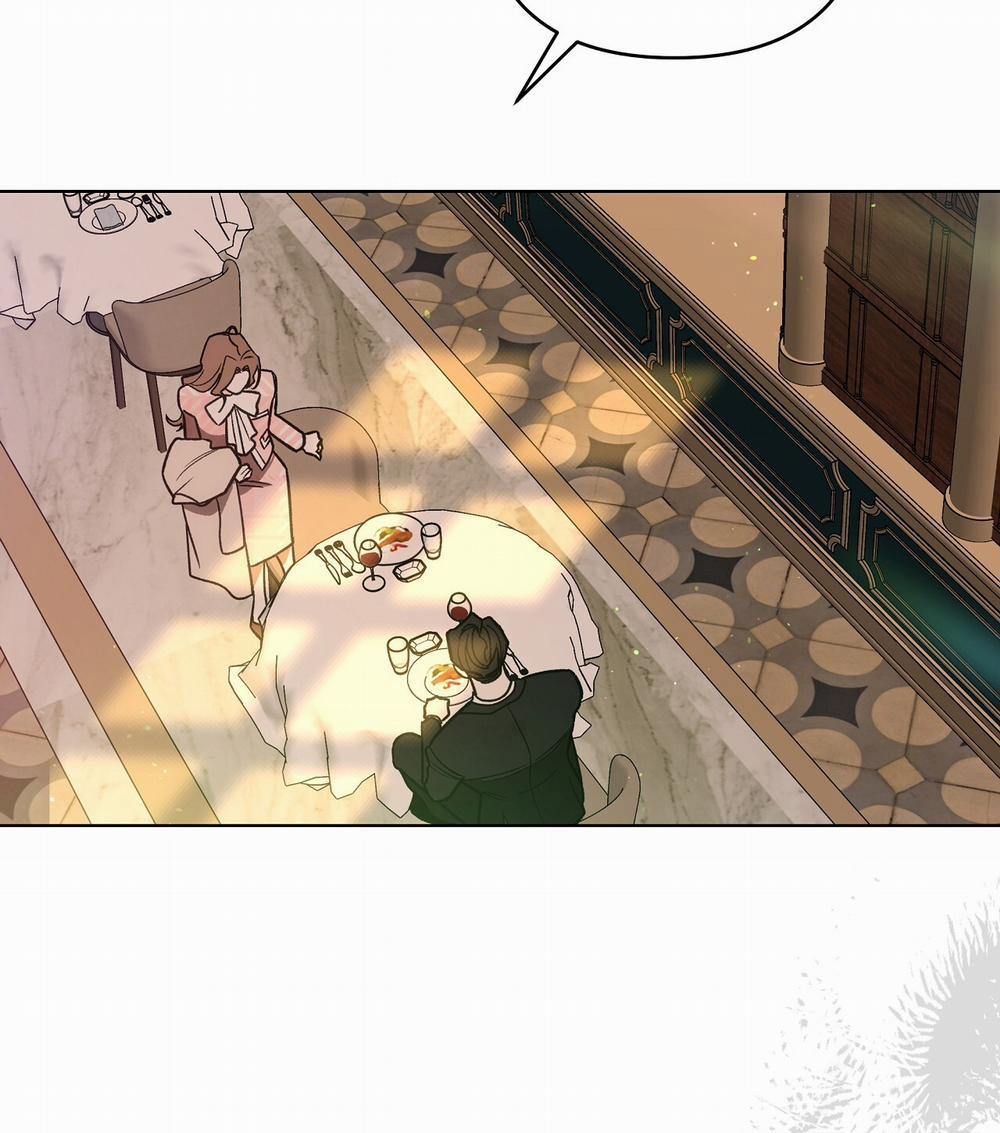 [18+] Trời Sinh Địch Thủ 2.2 trang 23